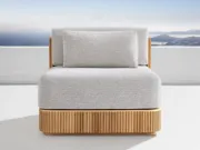 Beaumont Chair
