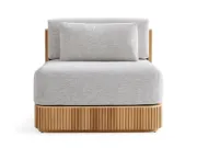 Beaumont Chair