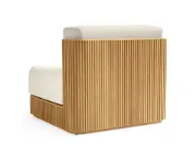 Beaumont Chair