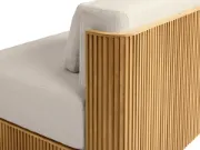 Beaumont Chair