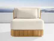 Beaumont Chair