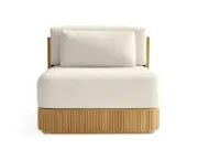 Beaumont Chair