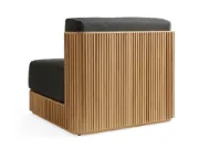 Beaumont Chair