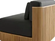 Beaumont Chair
