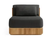 Beaumont Chair
