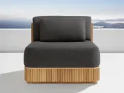 Beaumont Chair