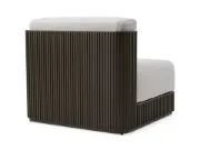 Puglia Chair