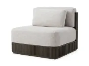 Puglia Chair