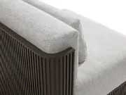 Puglia Chair
