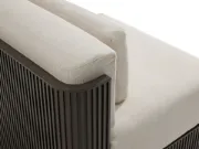 Puglia Chair