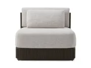 Puglia Chair