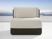 Puglia Chair