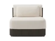 Puglia Chair