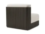 Puglia Chair