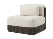 Puglia Chair