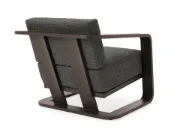Altea Rocker
