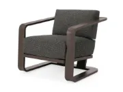 Altea Rocker