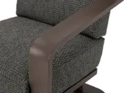Altea Rocker