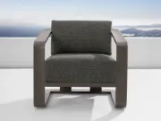 Altea Rocker