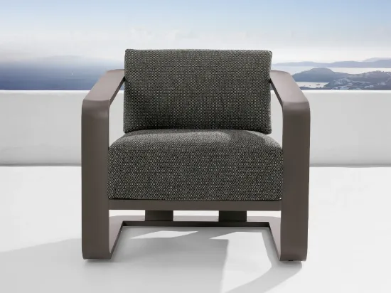 Altea Rocker