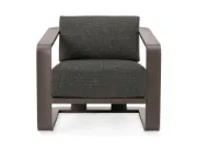 Altea Rocker