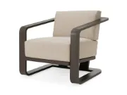 Altea Rocker