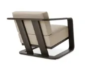 Altea Rocker
