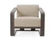 Altea Rocker