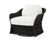 Swivel Chair