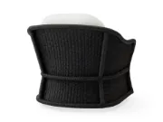 Swivel Chair