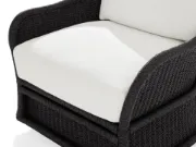 Swivel Chair