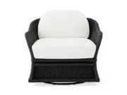 Swivel Chair