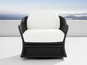 Swivel Chair
