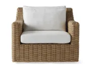 Montauk  Chair