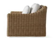 Montauk  Chair