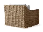 Montauk  Chair