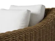 Montauk  Chair