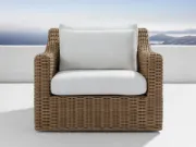 Montauk  Chair
