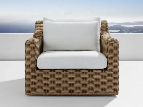 Montauk  Chair