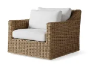 Montauk  Chair