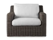 Montauk  Chair