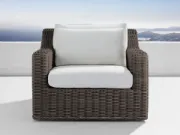 Montauk  Chair