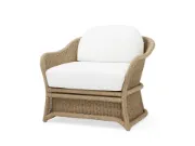Swivel Chair