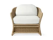 Swivel Chair