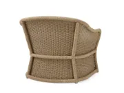 Swivel Chair