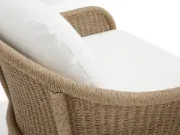 Swivel Chair
