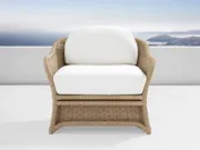 Swivel Chair