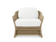 Swivel Chair