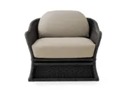 Swivel Chair