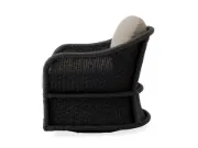 Swivel Chair